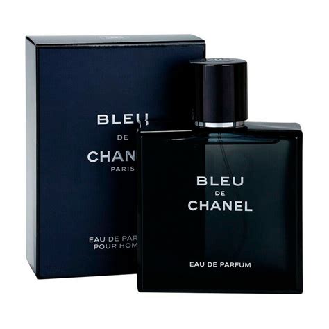 bleu de chanel edp scent|bleu De Chanel edp grapefruit.